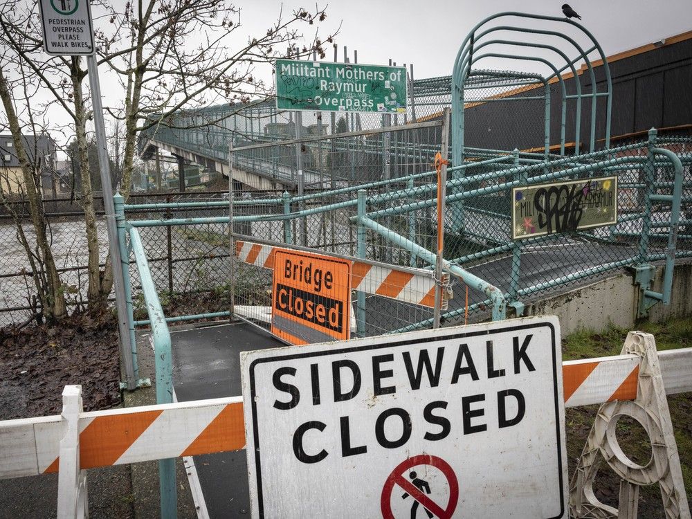 The Vancouver Sun tweet media