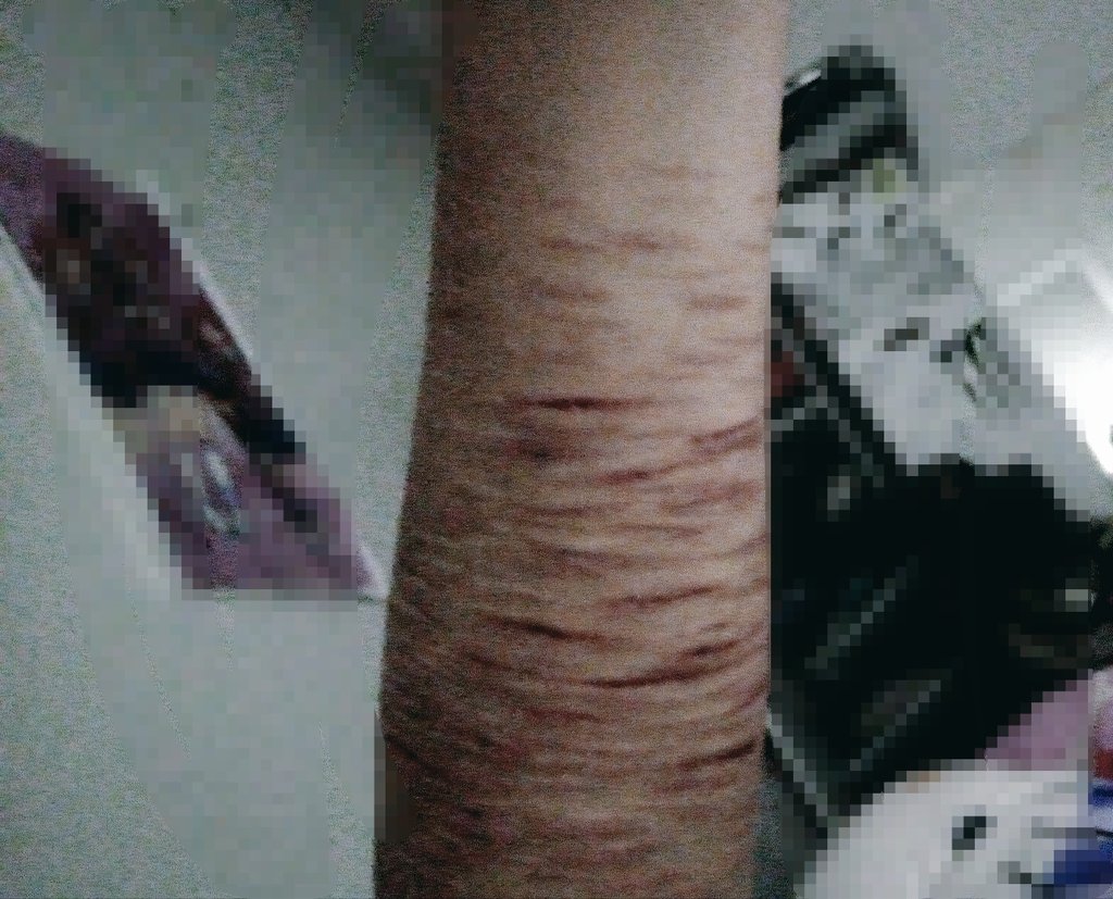 bebe_beans tweet media