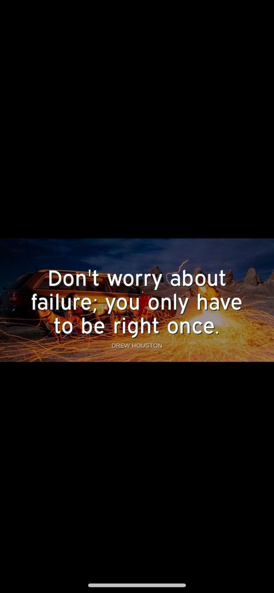 Miguel Lua (@miguell35007) on Twitter photo 