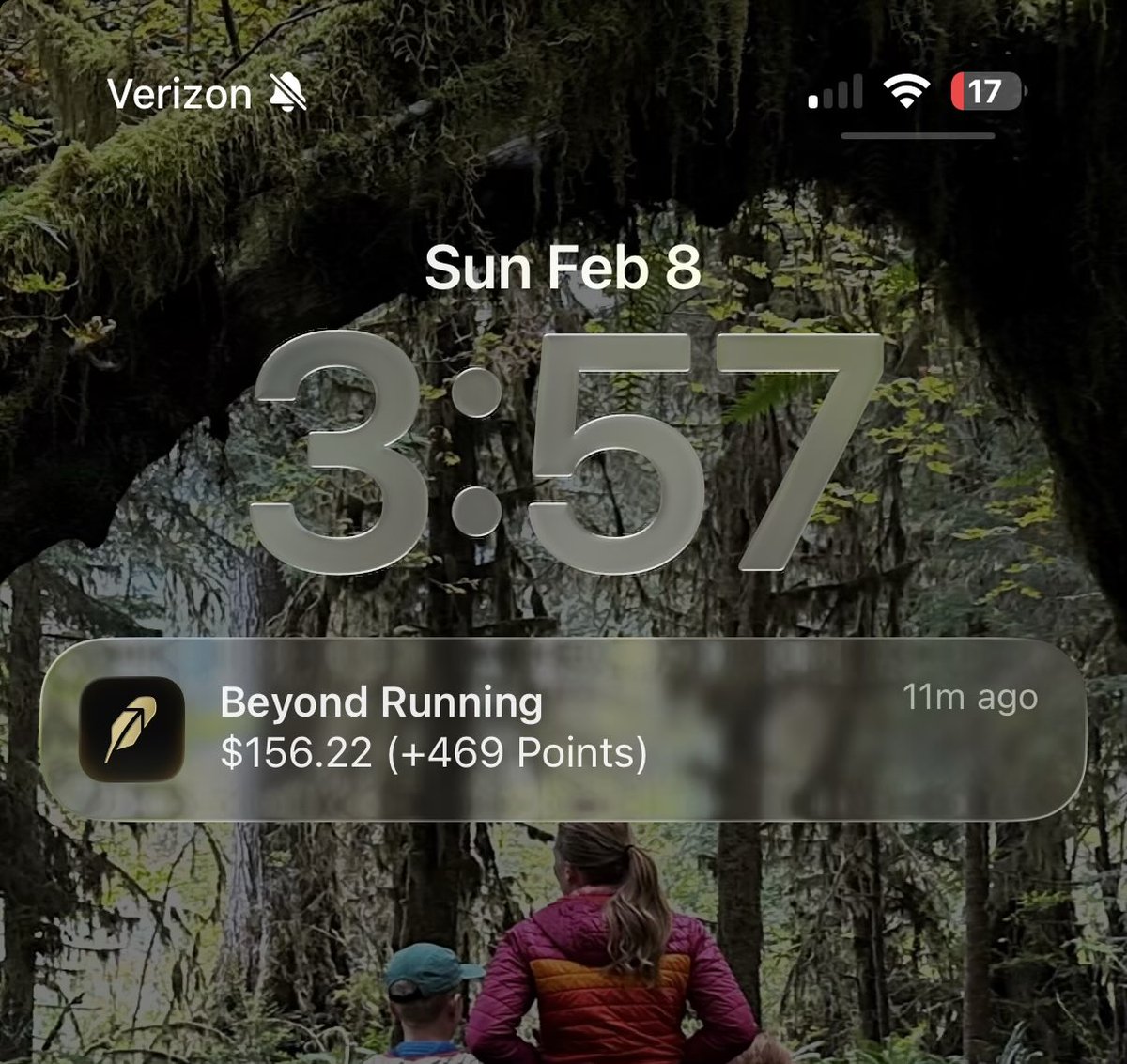 ReplyKing's tweet image. Still cheaper than TrumpRX.