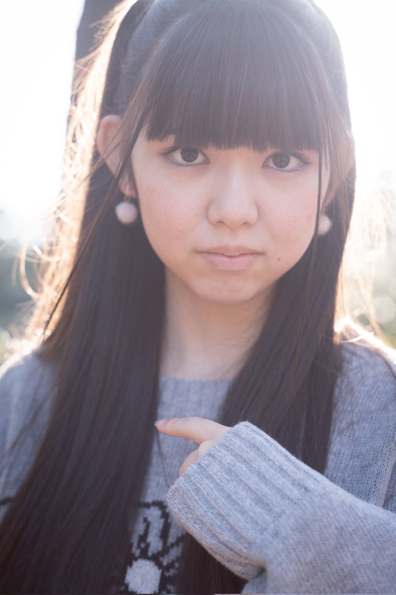 るあ 8/19🎂 (@DaisukiR61829) / Posts / X