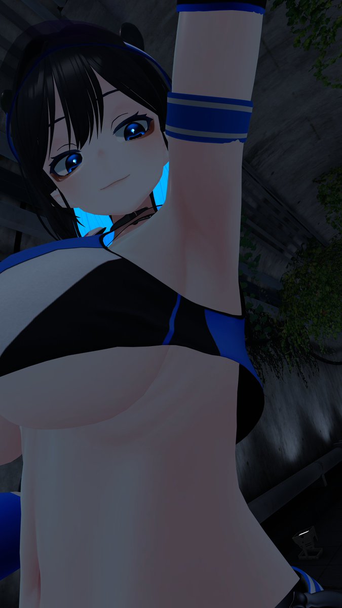 Angsty Hoe🔞 tweet media