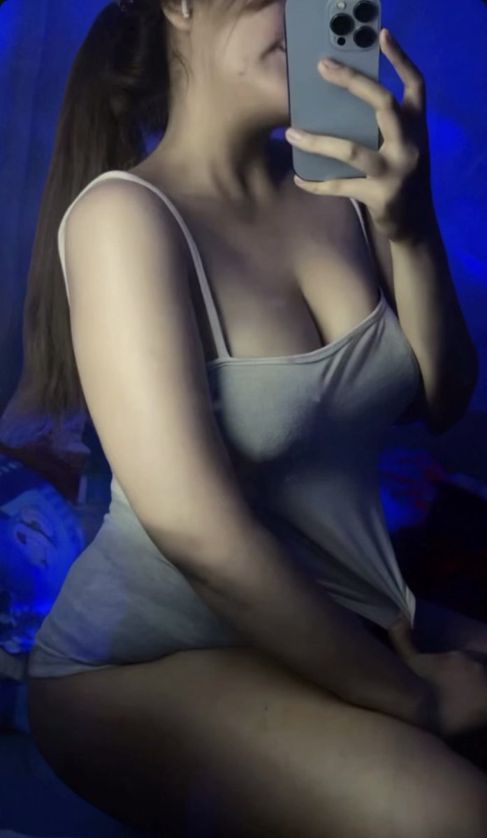 ขี้เงี่ยนมานี่มา 🥹👅💦 #อุดรในเมือง #อุดรนัดเย็ด #กุมภวาปี #เงี่ยนอยากโดนเย็ด #รีทวิตนัดเย็ด