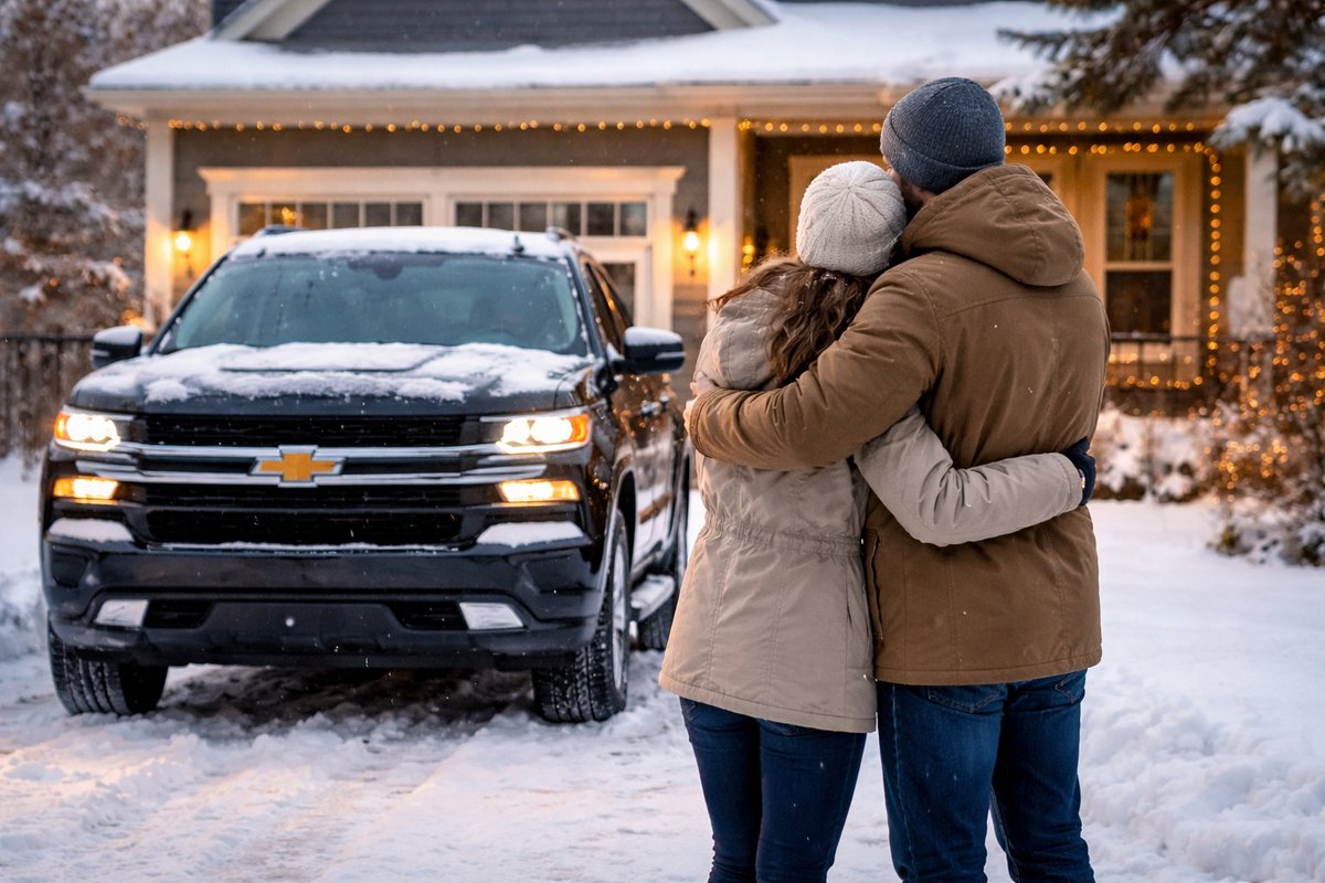 TeamBanksAuto's tweet photo. Trust is everything - especially with your vehicle. 🚘

TEAM BANKS is your trusted auto partner, making the process simple from start to finish. If you can see yourself driving it, we can make it happen.

👉 Latest eBlast: https://t.co/tpjj5XaCKt

#TeamBanksAutoBrokers https://t.co/RtGXJqj2FV