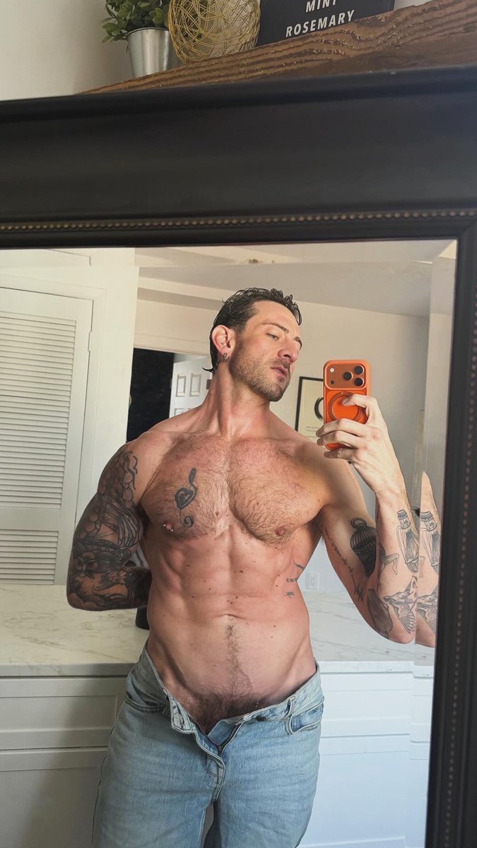 Williams smith (@Williamssmwmp2) / Posts / X