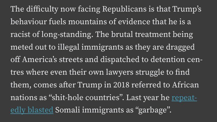 drmandarin tweet media