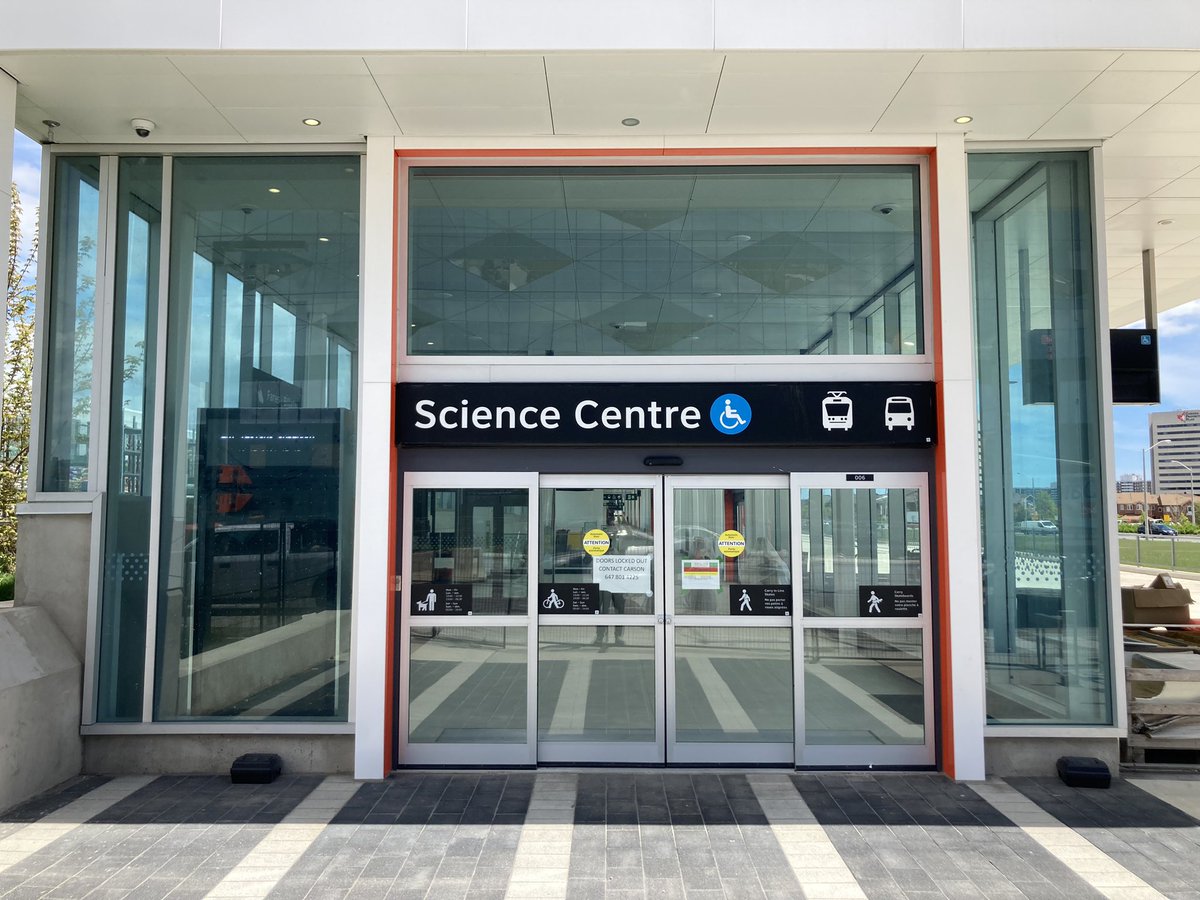 Gil Meslin tweet media