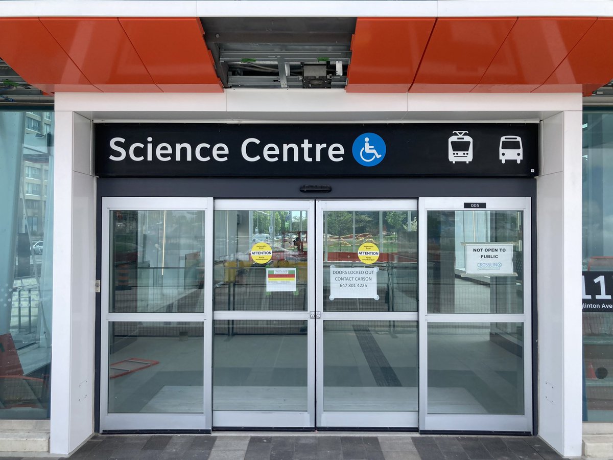 Gil Meslin tweet media