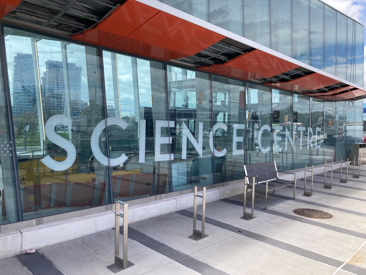 Gil Meslin tweet media