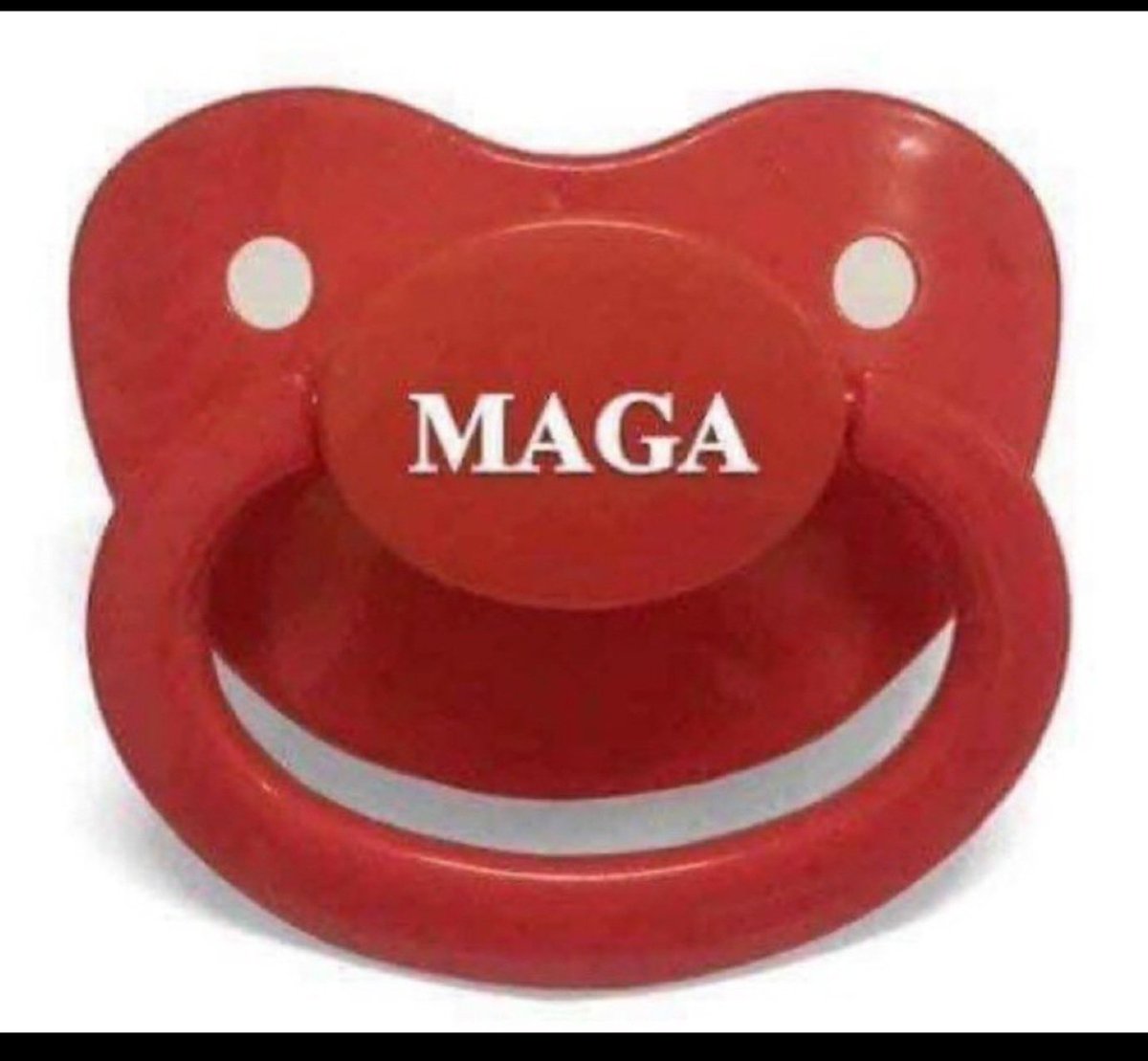 <a href="/SaltyGoat17/">SaltyGoat</a> You dropped this...