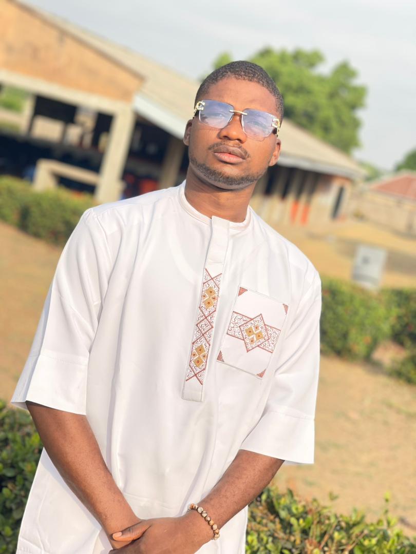 Just-Ice (Teddy🧸❤️) tweet media