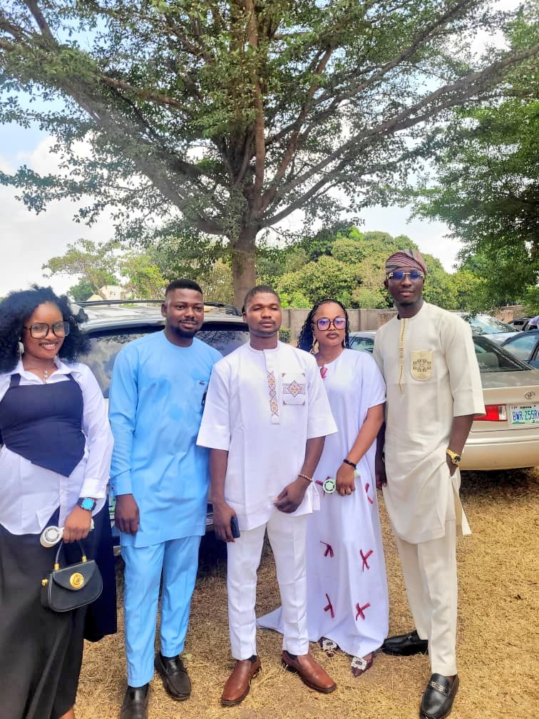 Just-Ice (Teddy🧸❤️) tweet media