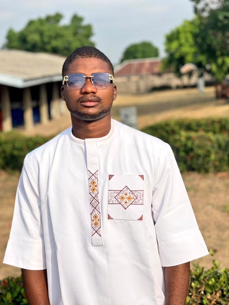 Just-Ice (Teddy🧸❤️) tweet media