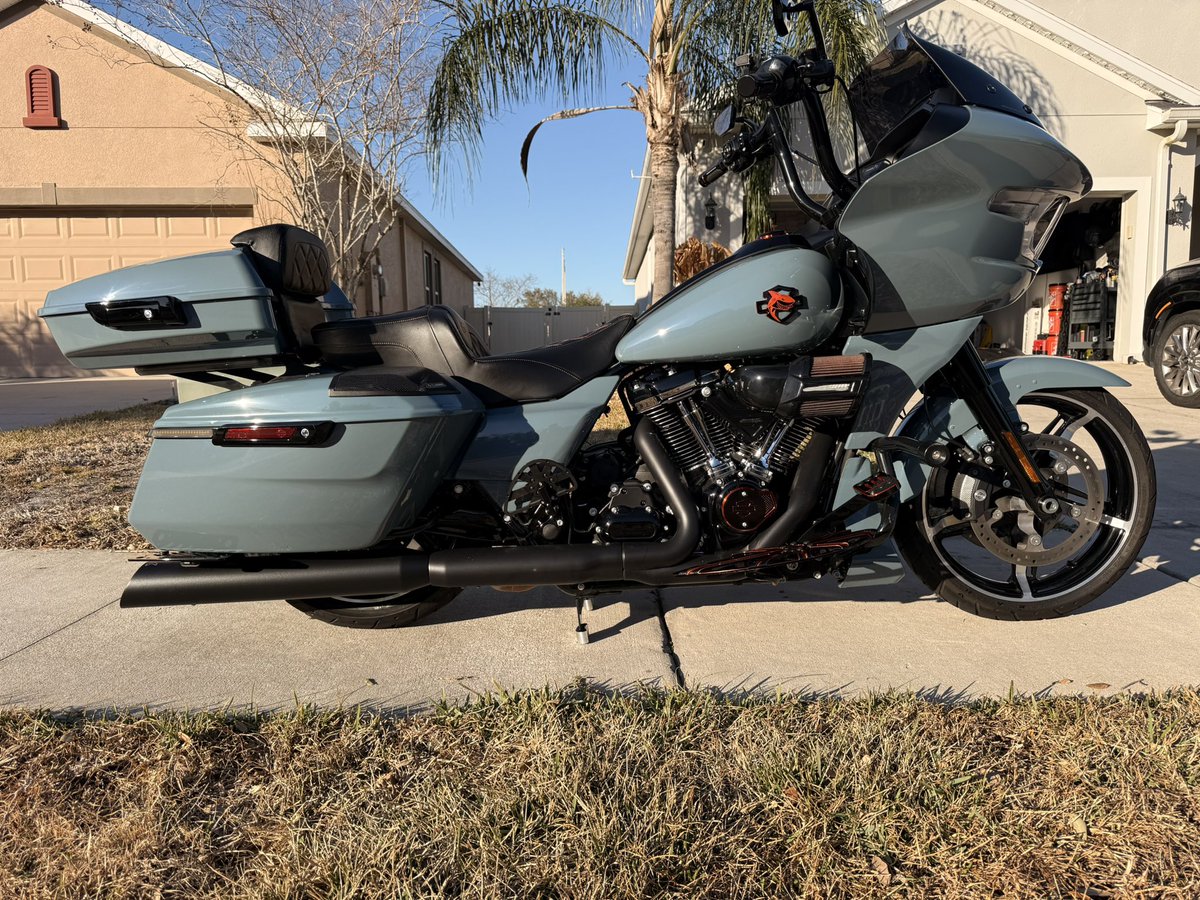 She is trustworthy…