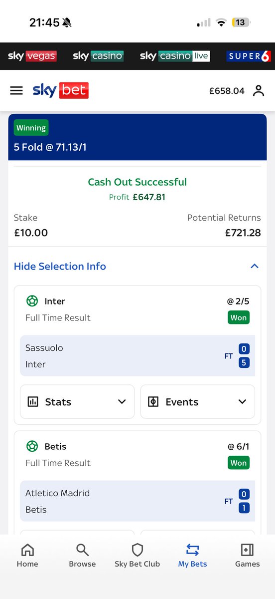 Luke Dyer tweet media