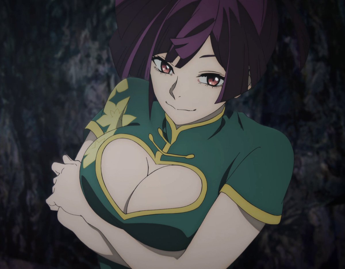 [閒聊] 旗袍為什麼要在胸部開襟？ - 希洽 - PTT.BEST 批踢踢爆文 2