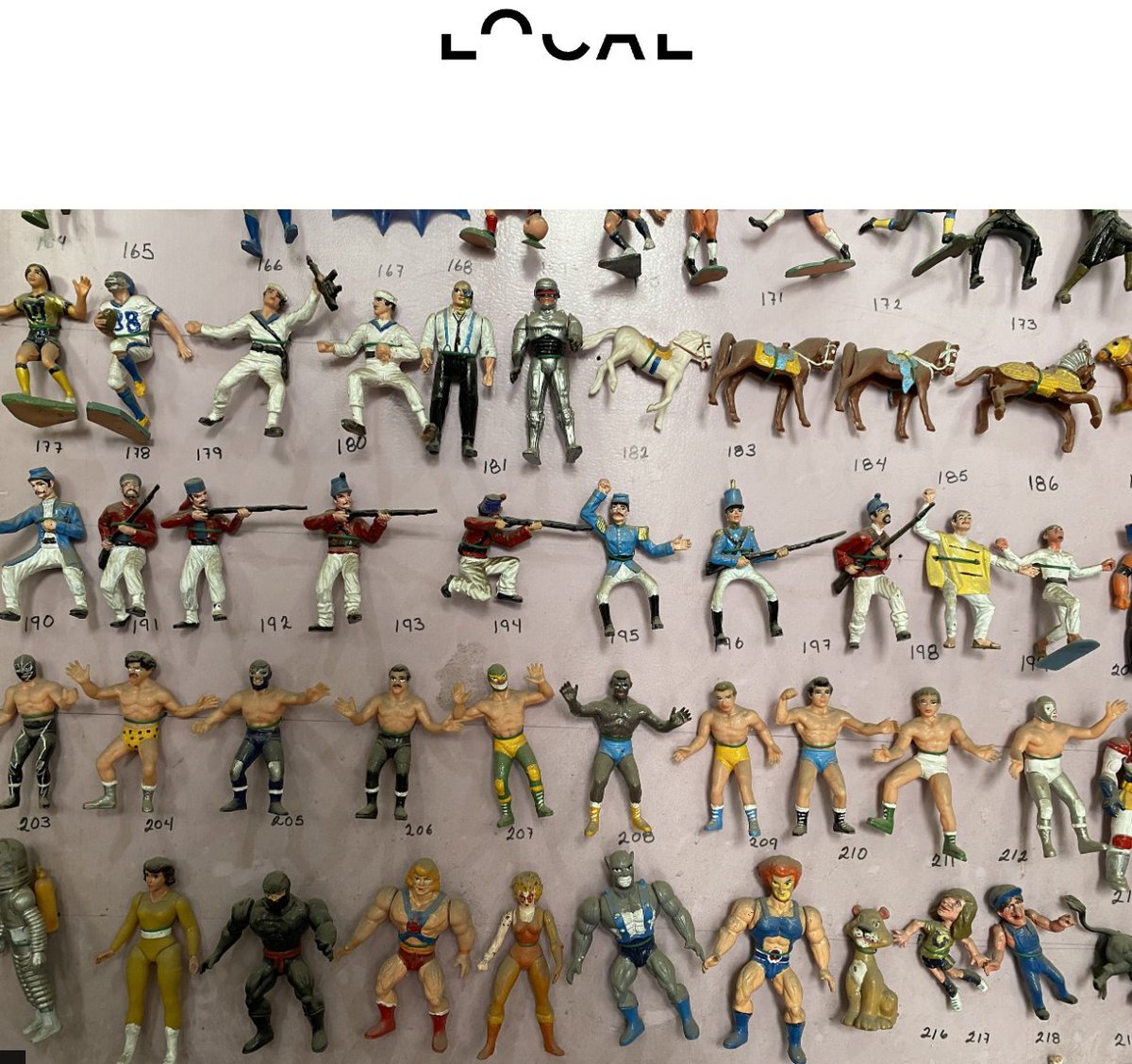 local.mx tweet media