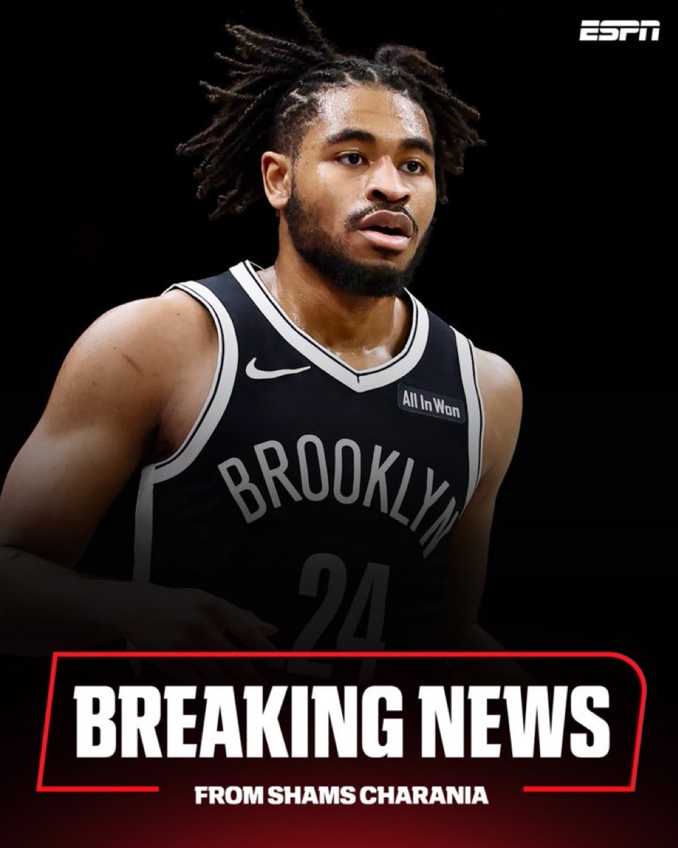 Mágica da NBA🏀🪄 tweet media