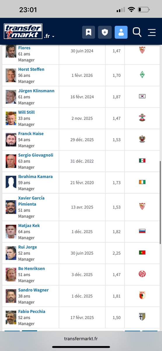 l’OM m’aura tweet media