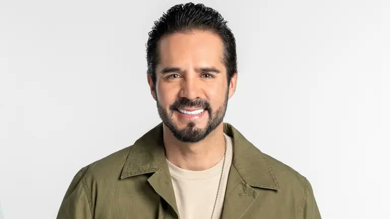 Bryan Lagranda tweet media