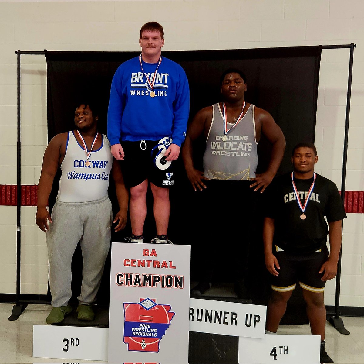 Chase Trimble tweet media