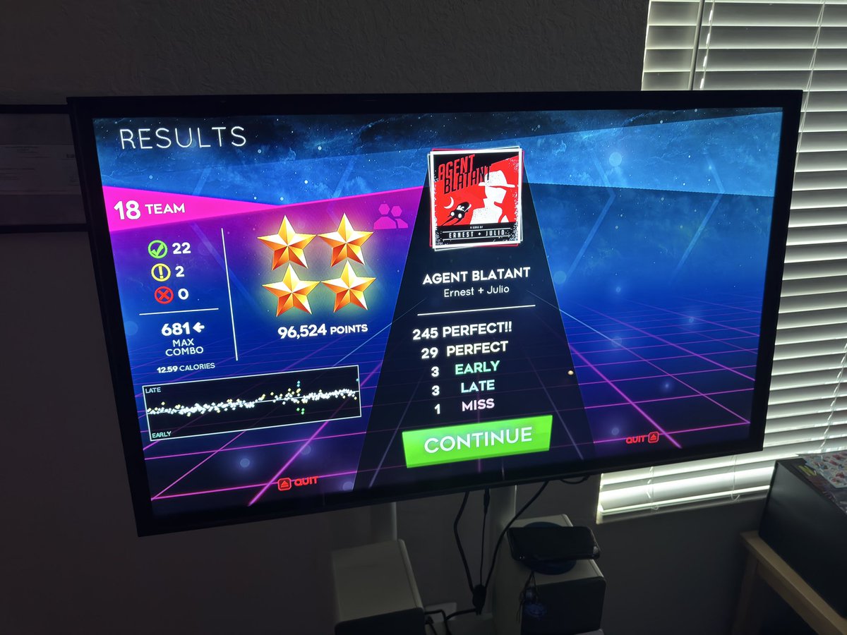 #DGEF26 - Feb 8

More training with <a href="/kdwavour/">🤟🏻Wavour🤟🏻#DGEF26</a> 
Lowers accuracy improving little by little