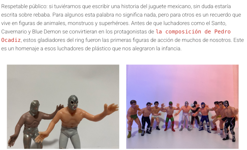 local.mx tweet media