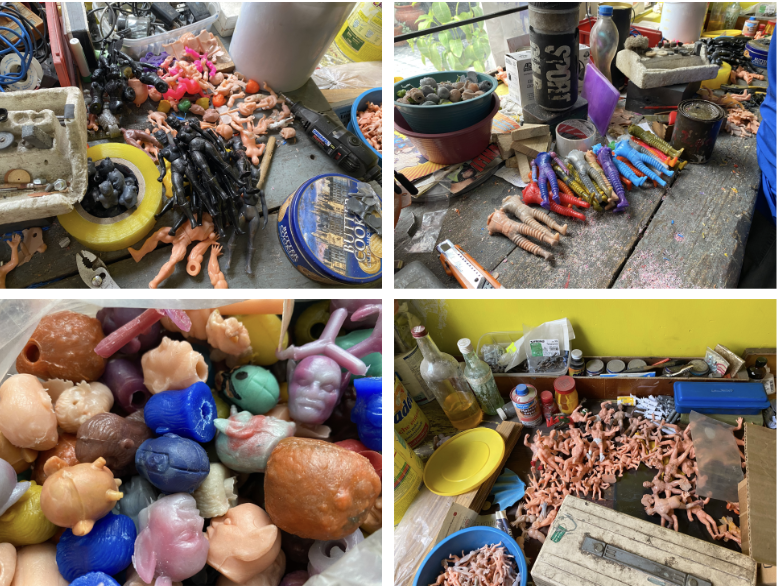 local.mx tweet media