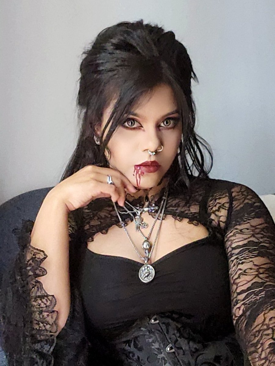 𝔖𝔢𝔭𝔱𝔢𝔪𝔟𝔢𝔯 🎙🌙 🍂 tweet media