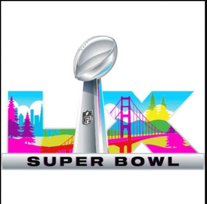 FACTUALNORISUKE's tweet photo. 🚨BREAKING: Bad Bunny drops out of Super Bowl halftime show; Norisuke Higashikata IV from Jojolion will be the last minute replacement. https://t.co/HRZ9XhFoYS