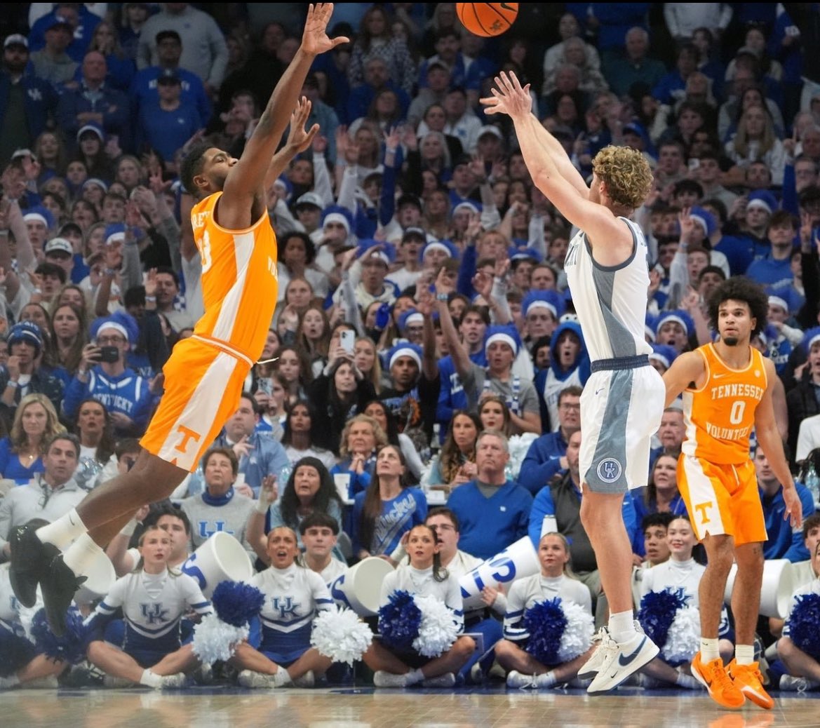 KentuckySportsCenter tweet media