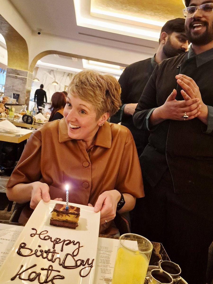 Matt Pickering tweet media