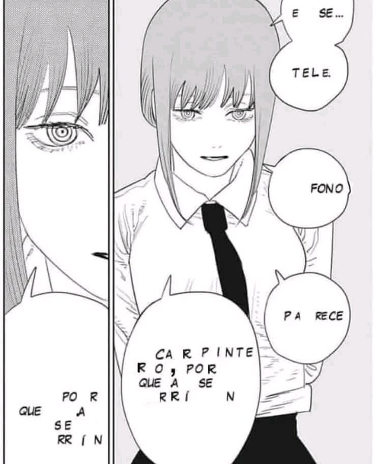 Shitpost Aleatorio (@shitpostrandom) on Twitter photo 