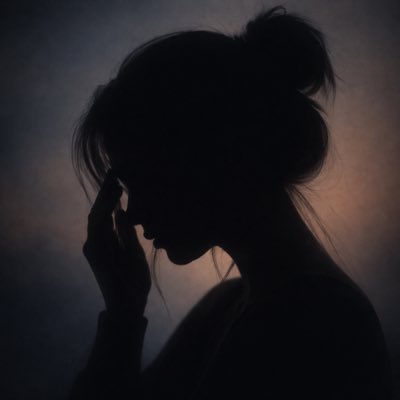 typingMyPain's tweet photo. #NewProfilePic https://t.co/t4nVUXRN50
