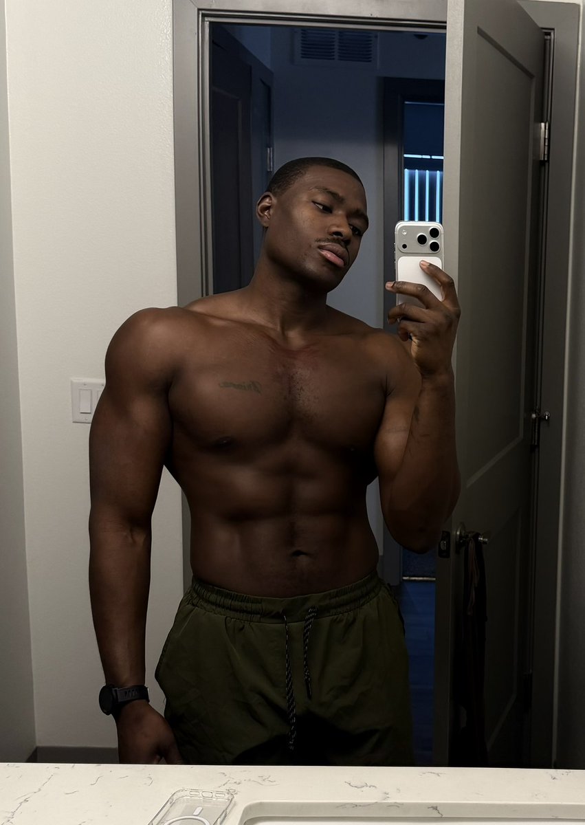 Alcaeus Herakles tweet media