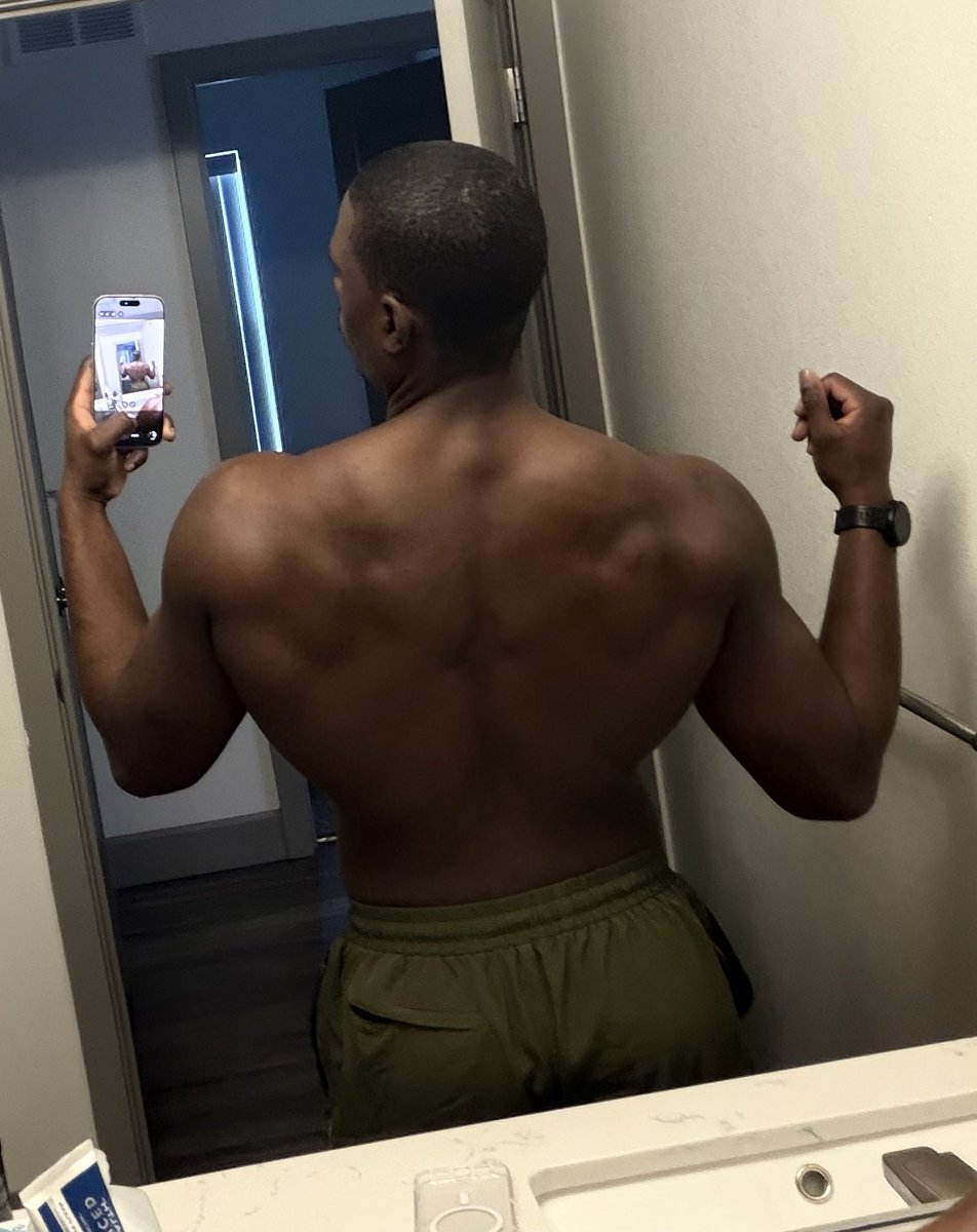 Alcaeus Herakles tweet media