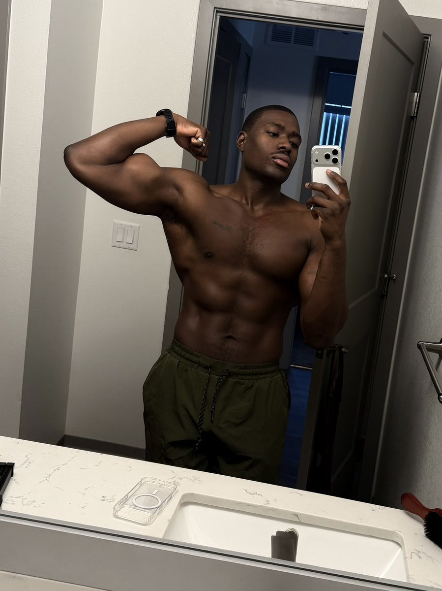 Alcaeus Herakles tweet media