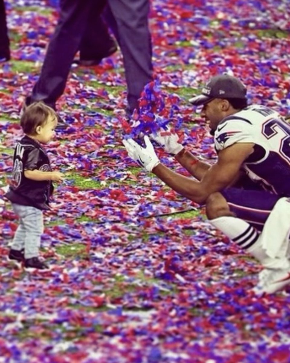 Logan Ryan tweet media