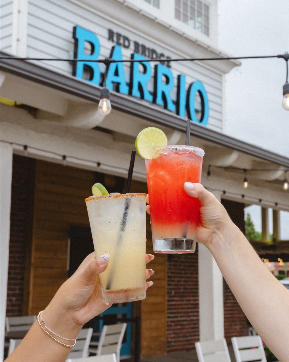 Barrio KC tweet media
