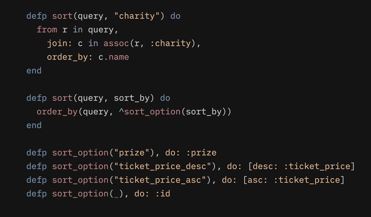 Pratik T tweet media
