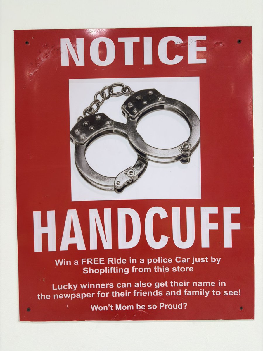 New business activated. Na me 1st start the business ooooo ahead valentine 💘