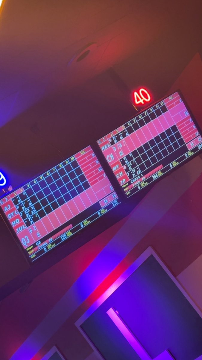 Farmer Wavy👨🏻‍🌾 tweet media