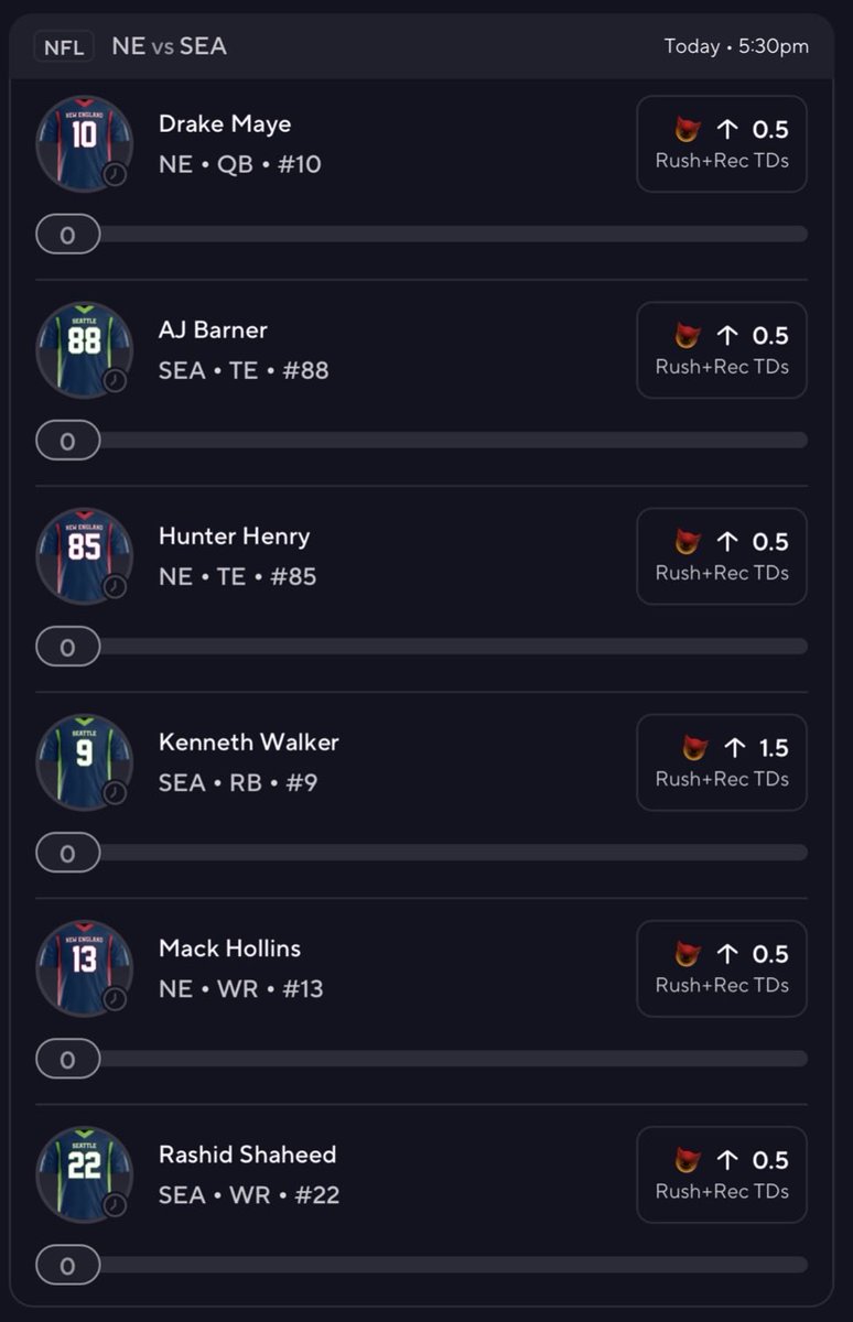 Kurby✭D😈 tweet media