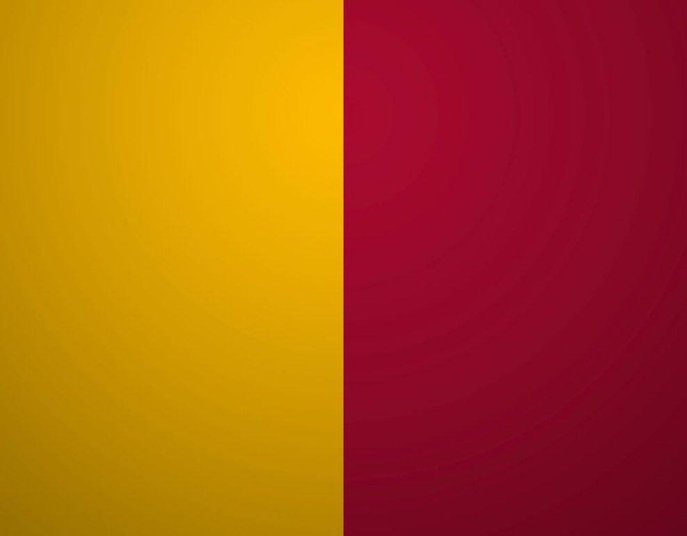 Bu renkleri görünce midesi bulananlar favlasın rt’lesin sayımızı görelim.