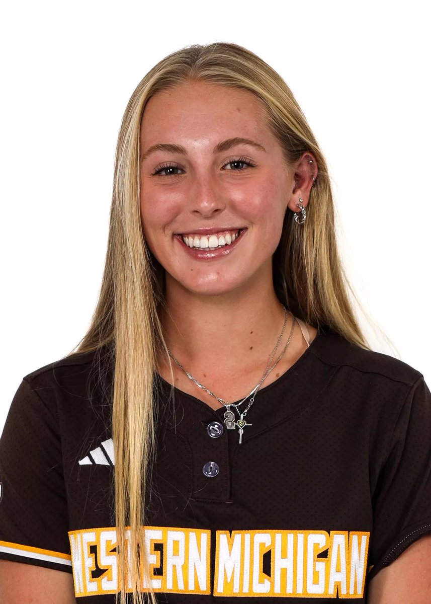 Chuck Freeby Sports tweet media