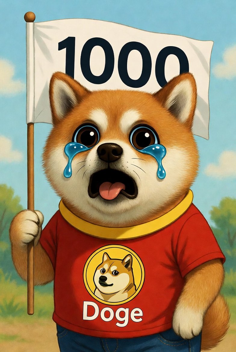 OIdManDoge2 tweet media