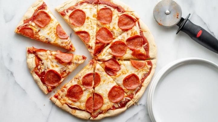 rogerking tweet media