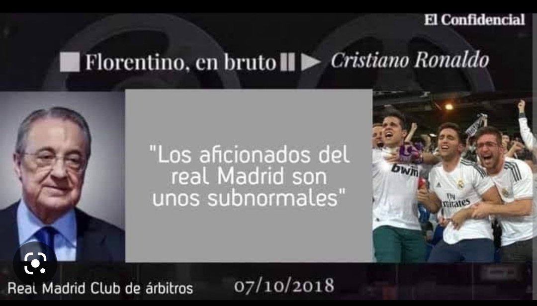 Valencia 360° tweet media