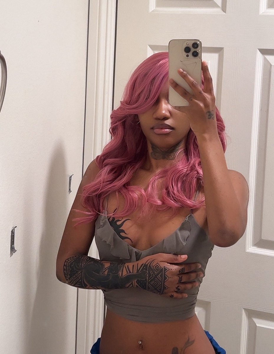 ⭐️⭐️⭐️YOSHI⭐️⭐️⭐️