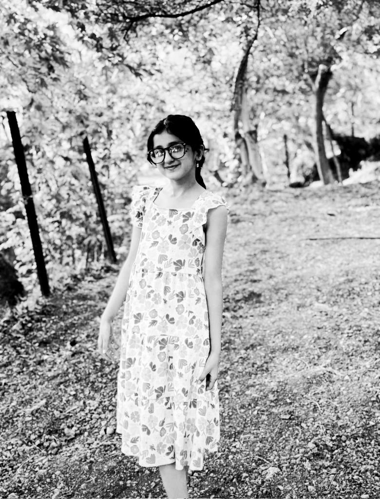 Bugün Silopi İpekyolu Bulvarında yaşanan elim trafik kazasında, araç çarpması sonucu 12 yaşındaki bir evladımız hayatını kaybetmiştir. Derin üzüntü içerisindeyiz. Merhumeye Allah’tan rahmet; kederli ailesine ve tüm sevenlerine sabır ve başsağlığı diliyorum.